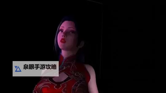 国产VA崛起:新时代动画里的精彩表现图1