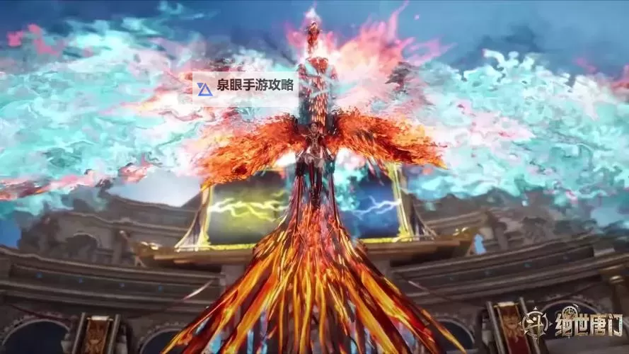 魔神变双开挂机软件推荐 怎么双开魔神变详细图文教程图1