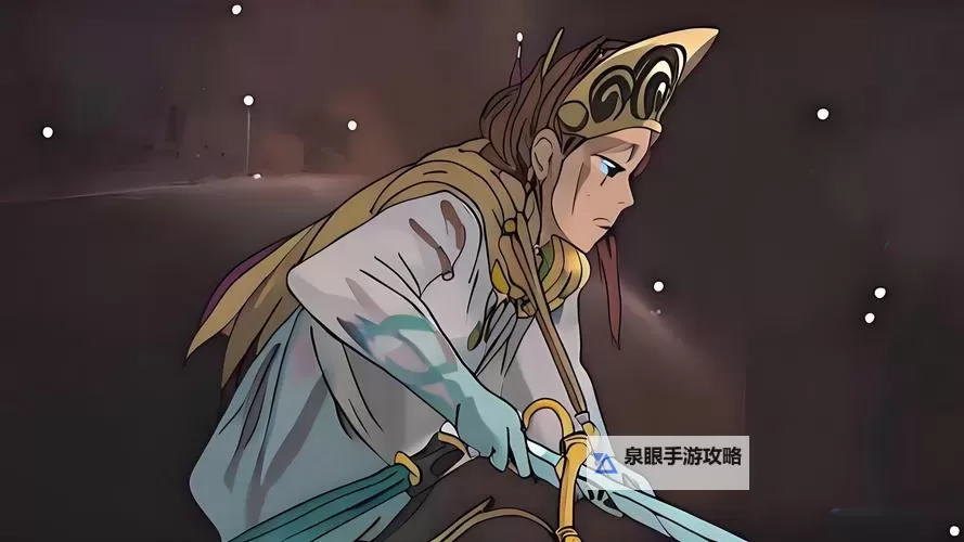 《匹诺曹的谎言》全结局解锁攻略 结局解锁条件详解图1