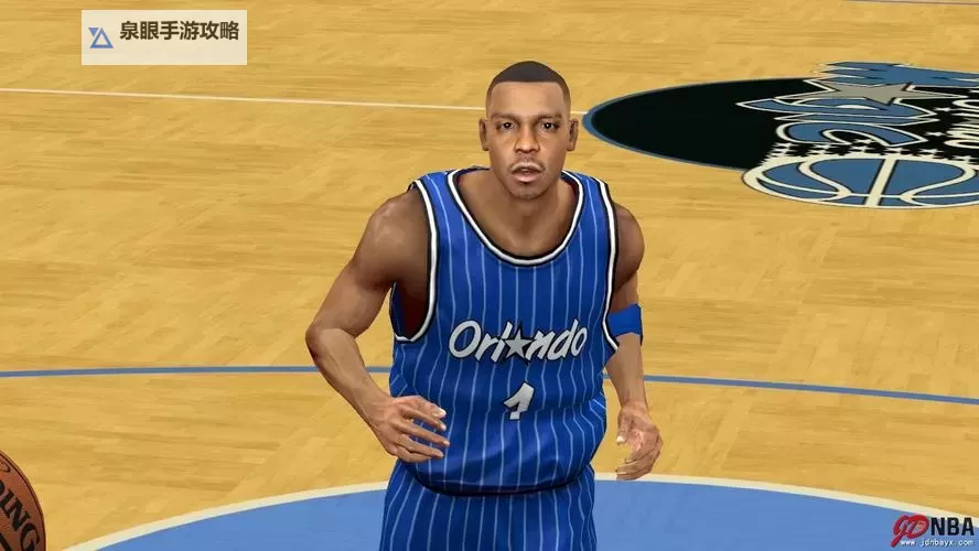 NBA2K15 新系统My GM模式图文简介图2