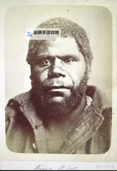 日本人黑人 ⅹ╳：跨文化交流与身份认同的新视角图1