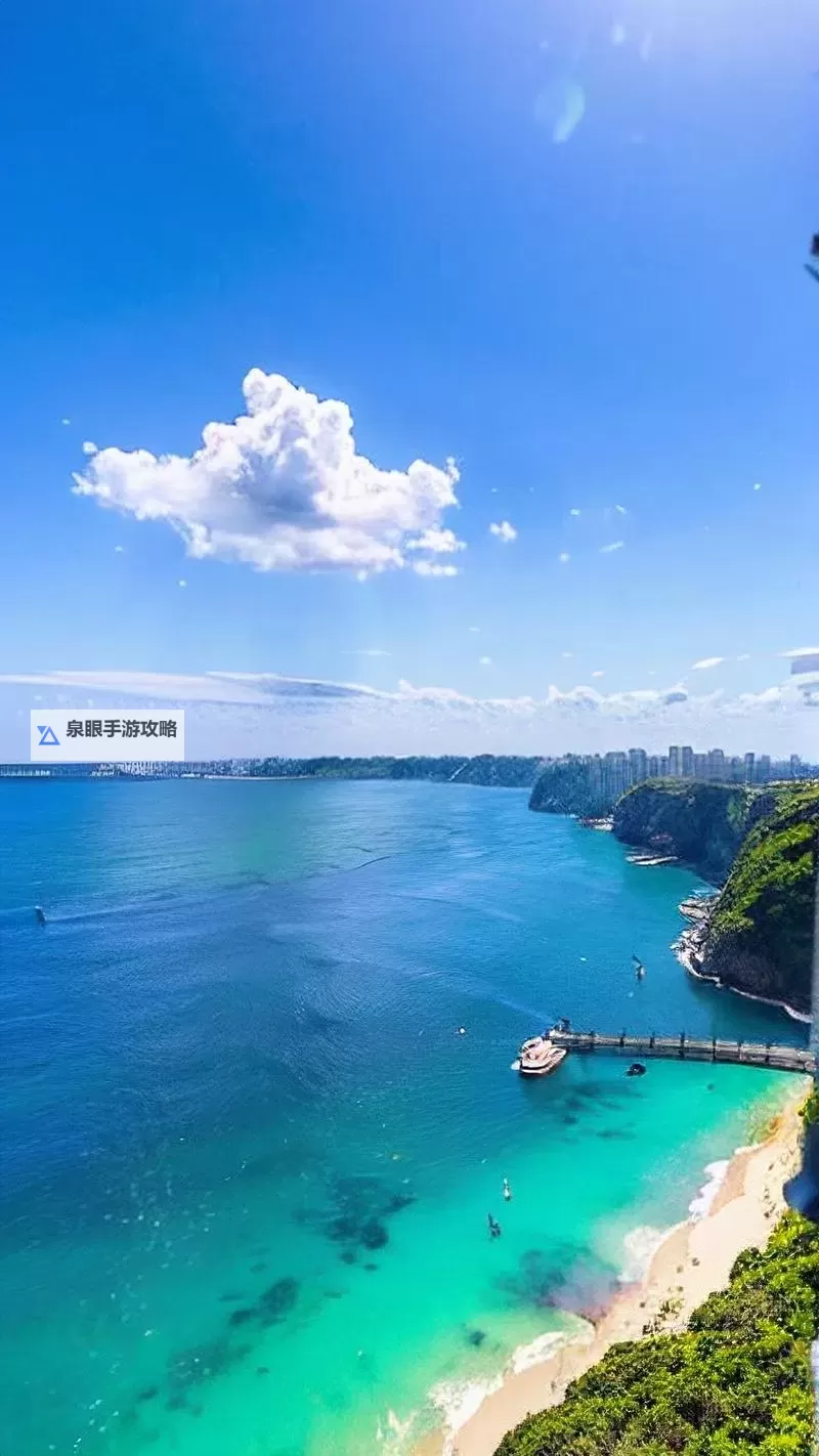 忍者必须火怎么双开  忍者必须火双开挂机软件推荐图2