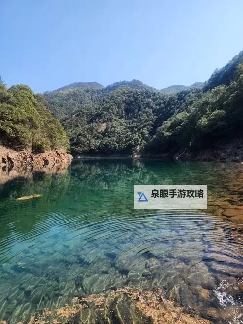 《天国拯救2》旷世杰作支线任务攻略 旷世杰作支线怎么做图2