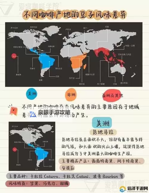 中文字幕一线产区与二线区的区别:详细解析图1