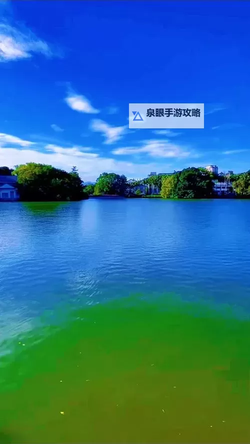 探索窝窝色比比资源：畅享丰富多彩的内容体验图1