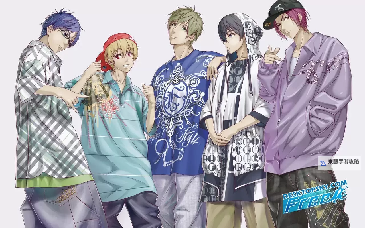 探索日本自由文化:深度解析free性日本领域的现象与趋势图1