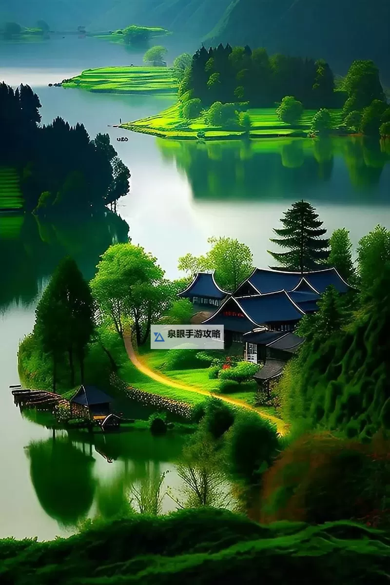 《天国拯救2》旷世杰作支线任务攻略 旷世杰作支线怎么做图1