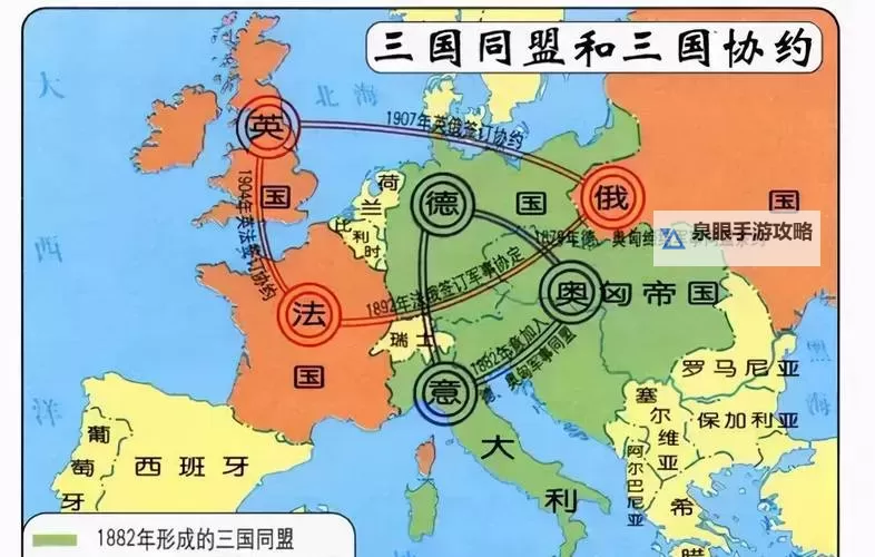 双子星座2 帝国无畏舰数据一览 武器与组件强化推荐 船体状态环解析图1