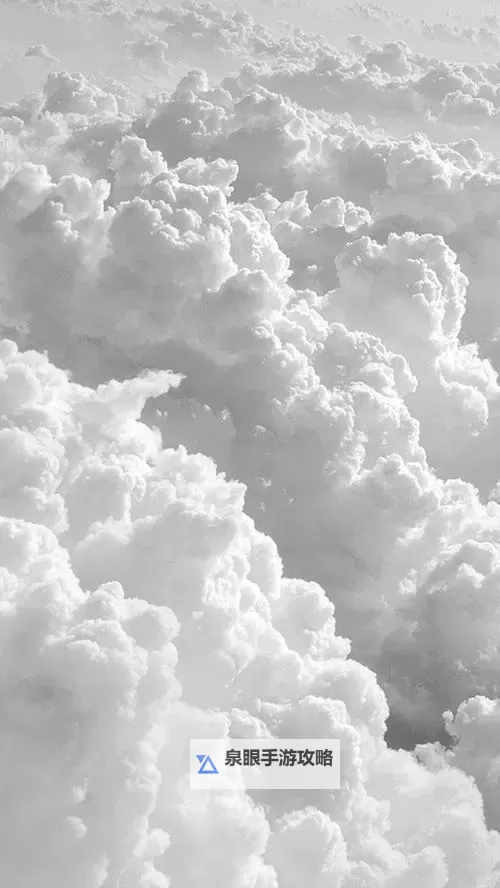 忍者必须火怎么双开  忍者必须火双开挂机软件推荐图1