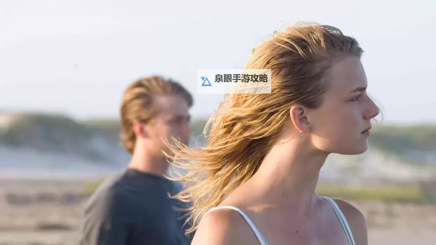 走一步撞一下：探索连在一起的奇妙旅程图1