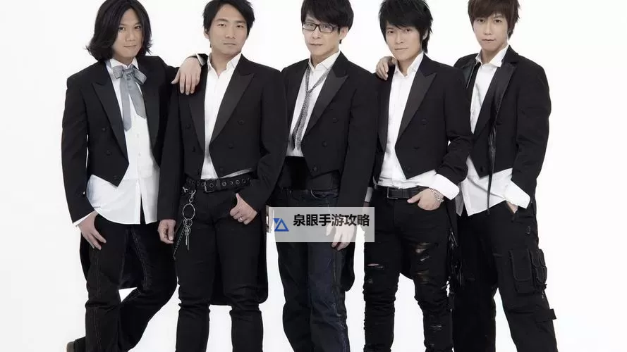 探索日本色天堂男人五月天：一场激情与幻想的盛宴图1