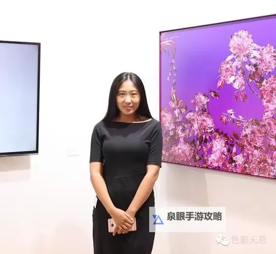 赵惟依用时2分46秒：精彩瞬间一览图1