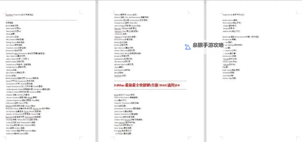 最新整理：杂乱合集全文阅读全集推荐图1