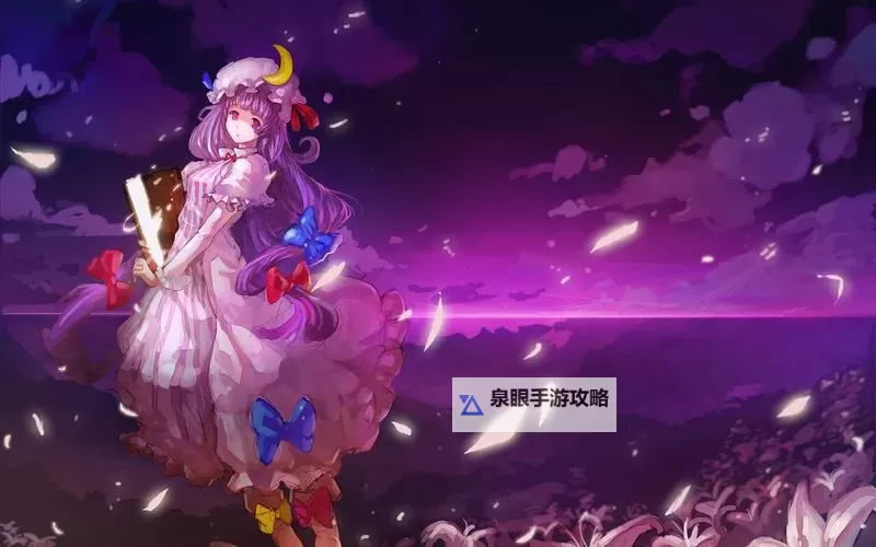 刀塔战纪怎么快速升级 每日任务一键紫色有什么用图1