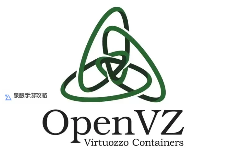 如何利用祖母CHEAPWINDOWSVPS实现低成本高效的网络连接图1