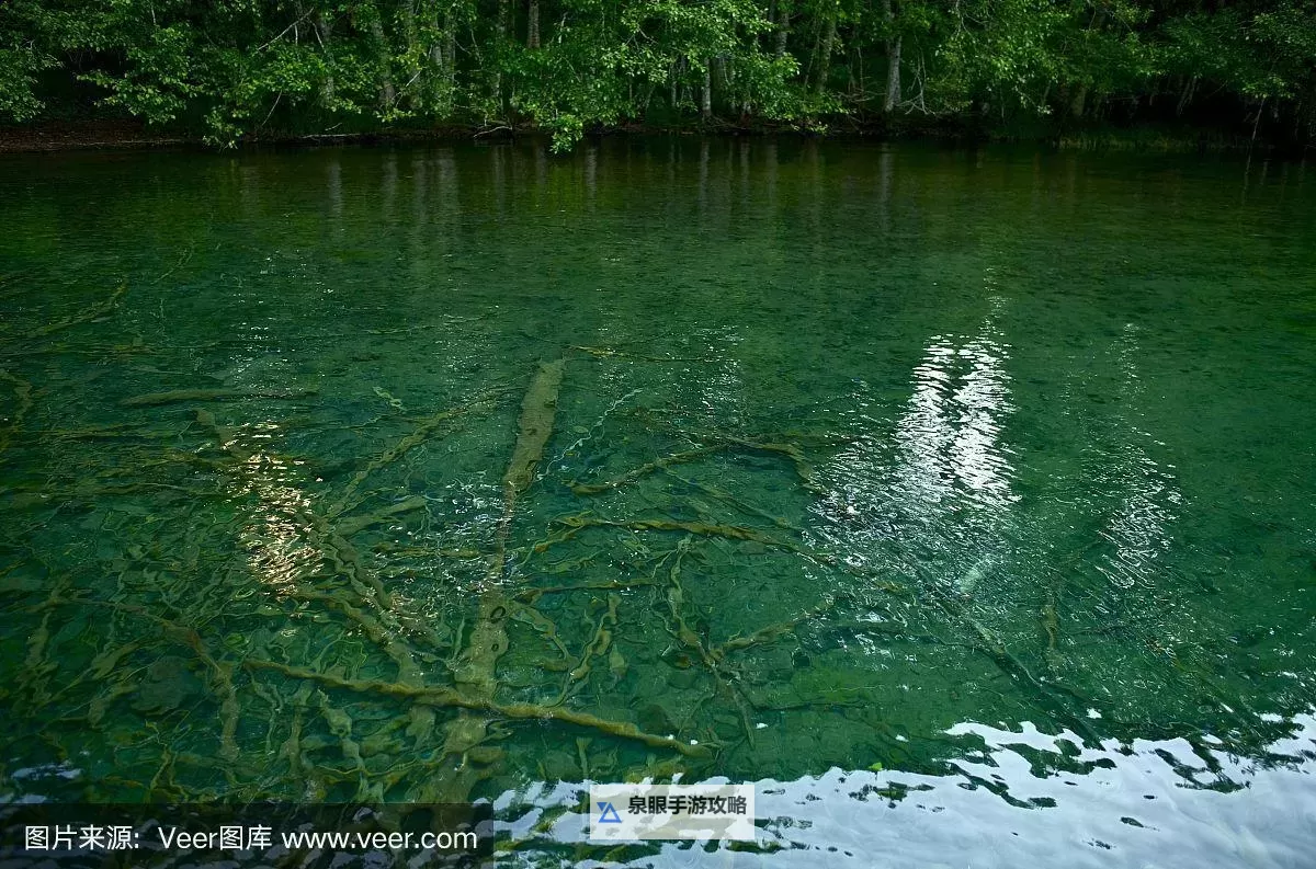《大马士革齿轮东京始战》战斗方式图文解析 大马士革齿轮东京始战怎么玩图1
