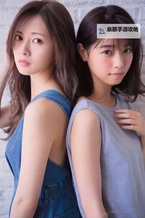 探秘日本天天鲁：了解这款热门游戏的魅力与玩法图1