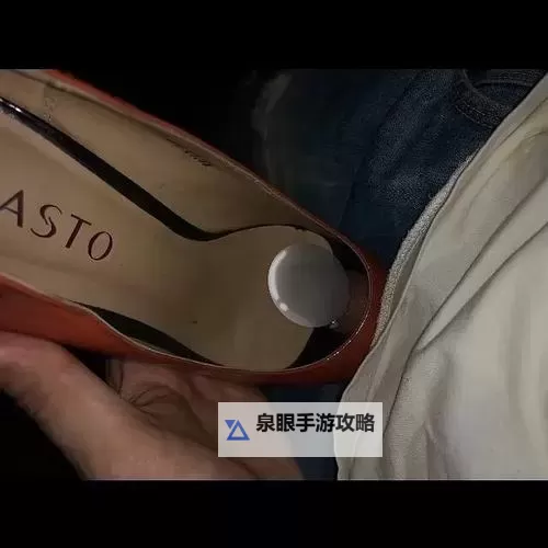 越往里越有劲舒服：深度探索极致体验的秘密图1