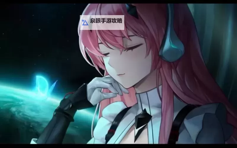 异尘达米拉电脑版下载 异尘达米拉电脑版安卓模拟器推荐图1