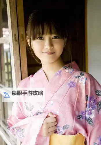 探索神秘荒野：日本无人区视频高清全景揭秘图1