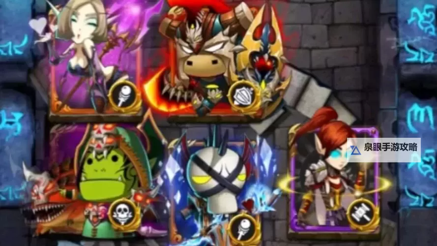 我叫MT-标准版怎么双开  我叫MT-标准版双开挂机软件推荐图2