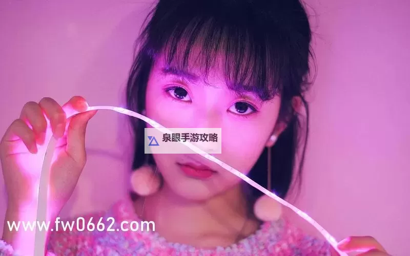 九色.com：探索多彩世界的唯一门户图1