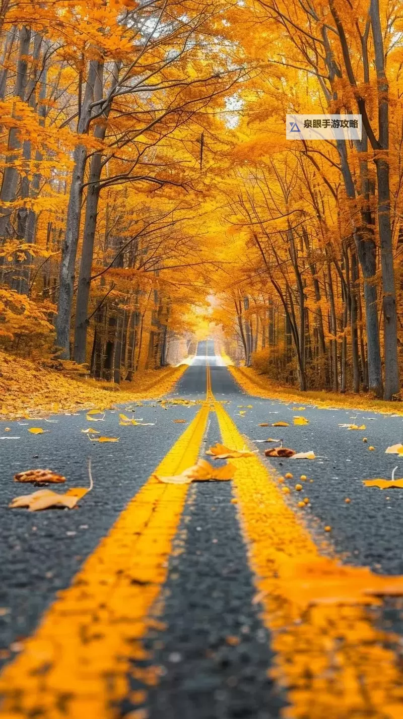 《神仙道3》资源攻略：我该囤哪些资源？图1