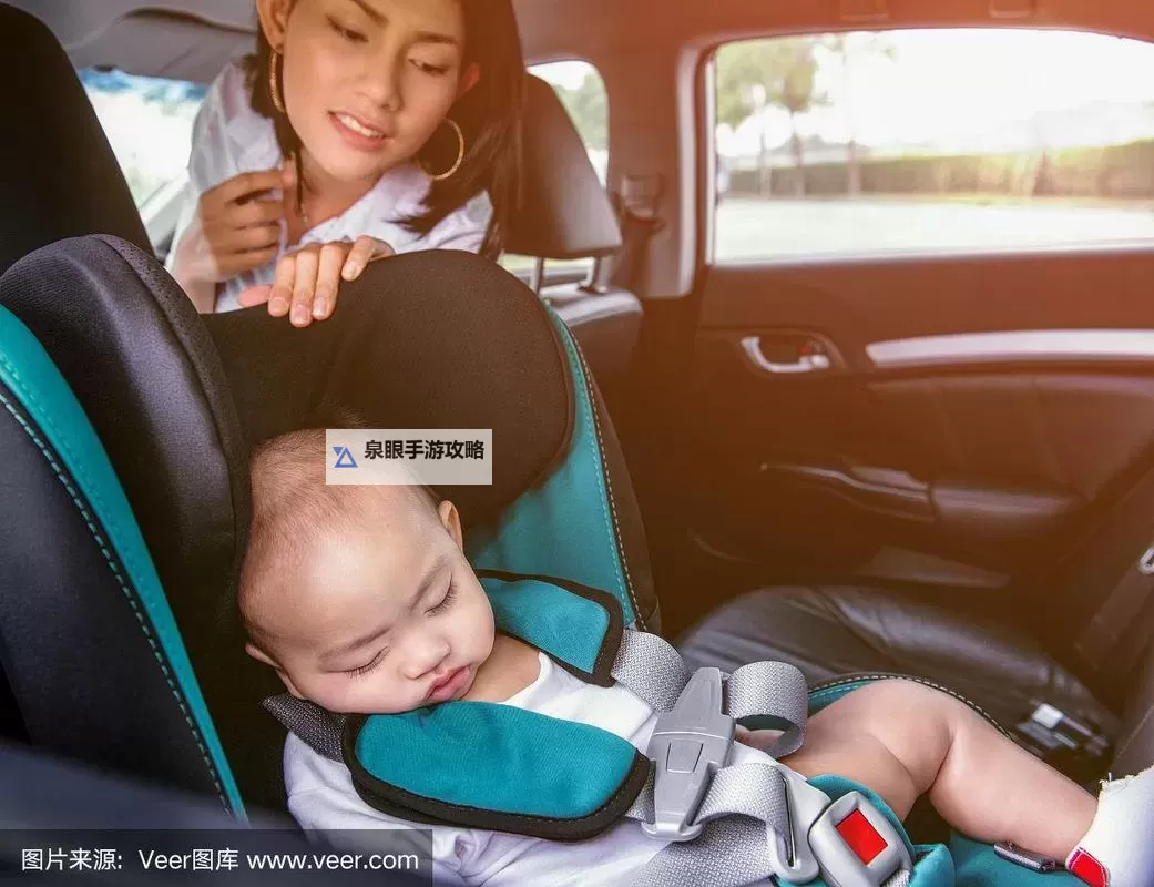 我和麻麻后车座的疯狂在线播放：一段难忘的旅途记忆图1