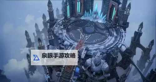 格罗亚传奇电脑版下载 最全格罗亚传奇电脑版攻略图1