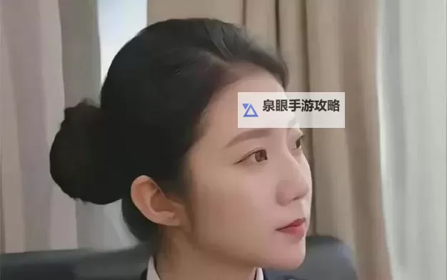 张津瑜6分35秒视频线上精彩瞬间集锦图1