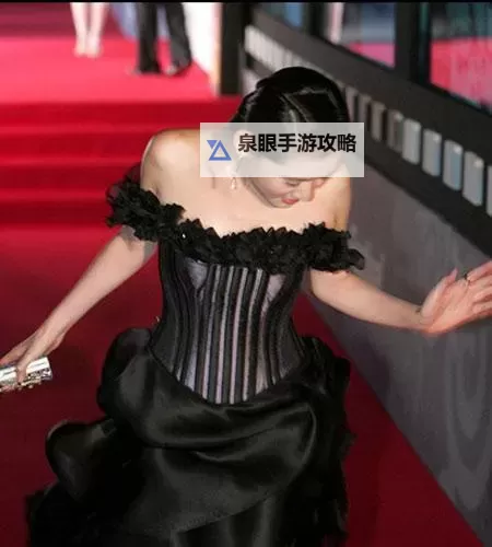 关于黄色xxxx明星69xxxx：揭秘娱乐圈的隐秘内幕图1