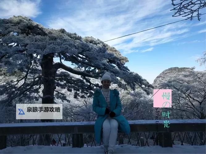 岳开始迎合：探索其转变背后的深层原因图1