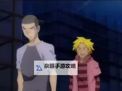 探索奇趣世界:畅游中国惊奇先生吧的无限魅力图1