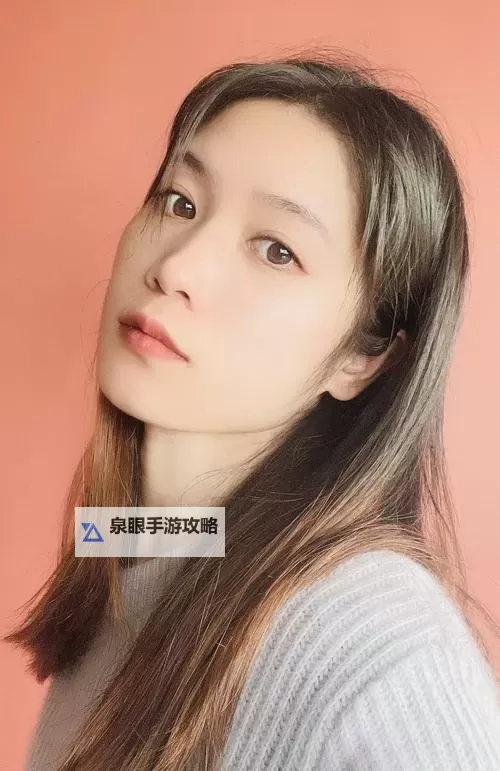 2024年最新亚洲国产手机在线指南，畅享高清资源新体验图1