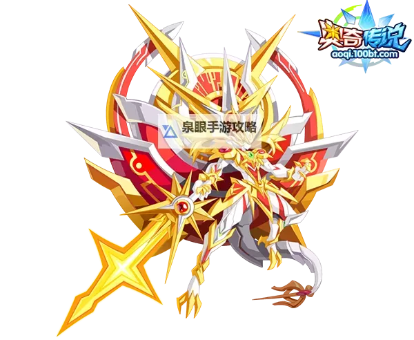 传说大陆怎么双开  传说大陆双开挂机软件推荐图1