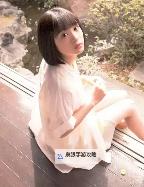 探索高品质生活:人人妻人人爽人人澡人人精品的极致体验图1