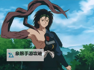 探索邪恶插图动态的多重意象与艺术表现图1