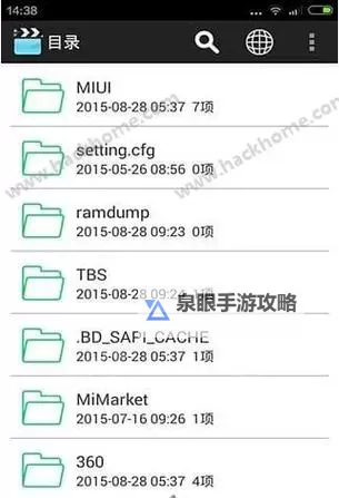 九九热这里只有精品6:探索最全面的在线娱乐新体验图1