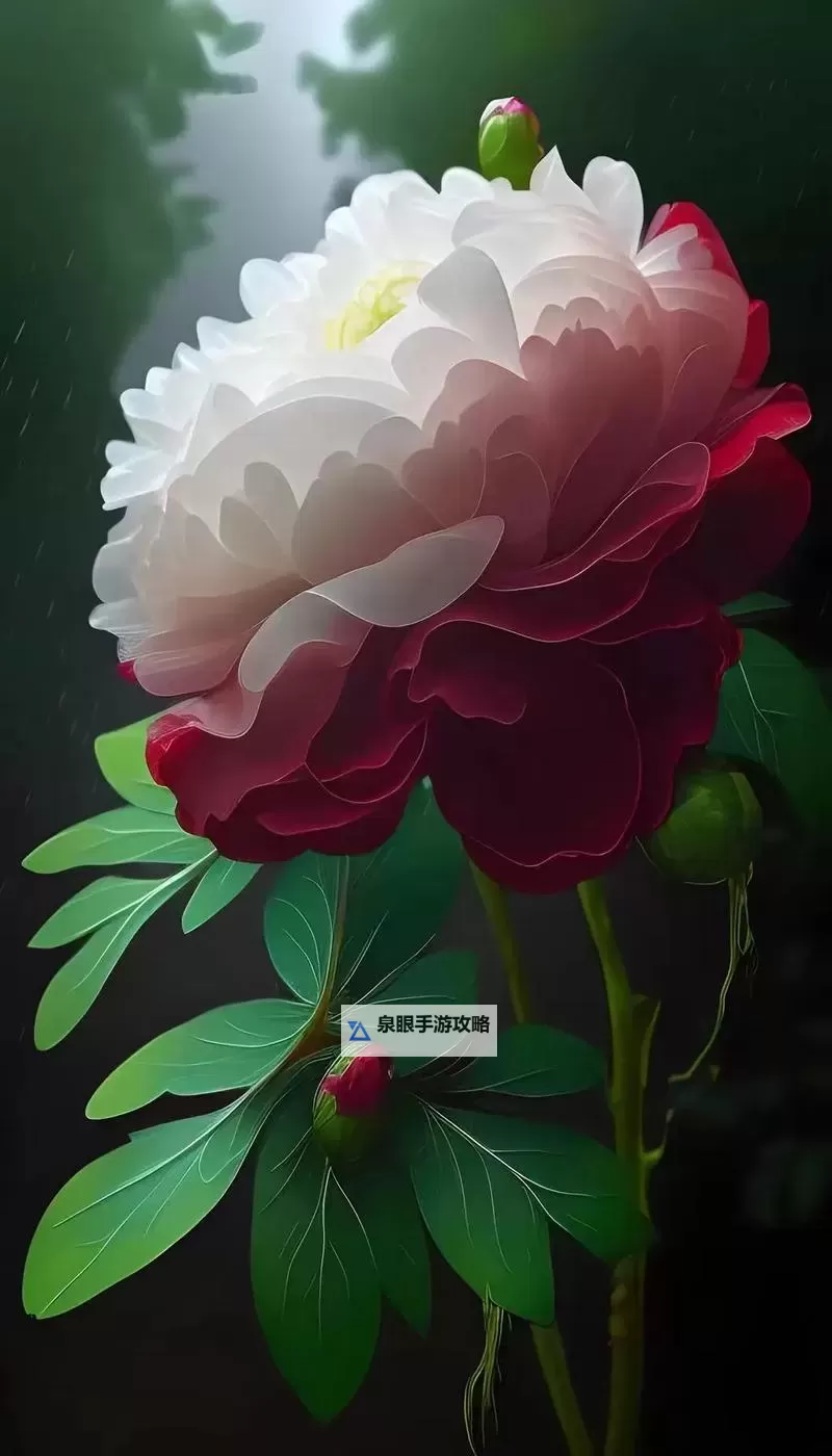 《崩坏星穹铁道》惊梦电视台Day3攻略图1