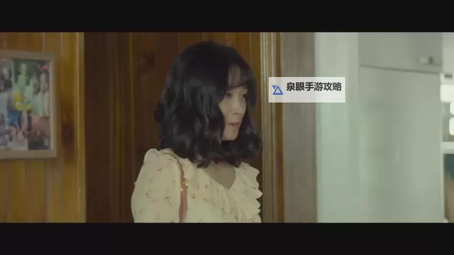 探索激情与生活的交织：神马午夜生活片带你走入不一样的夜晚世界图1