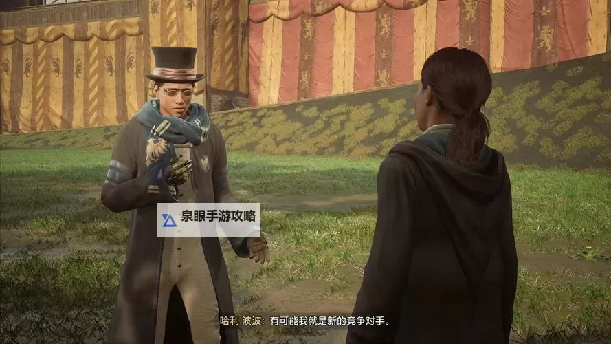 《古墓丽影崛起》苏联设施找信使鸟支线任务怎么做 找不到信使鸟怎么办图1