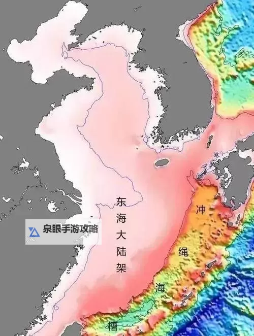 探索中国日本一区二区:东西方文化融合的奇妙旅程图1