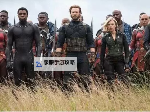 有没有灵魂战歌双开软件推荐 深度解答如何双开灵魂战歌图1