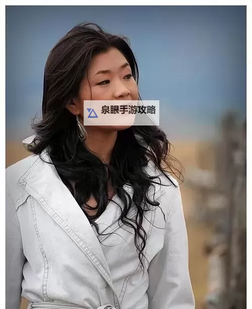 降央卓玛B多大高清视频揭秘：精彩演绎尽在其中图1