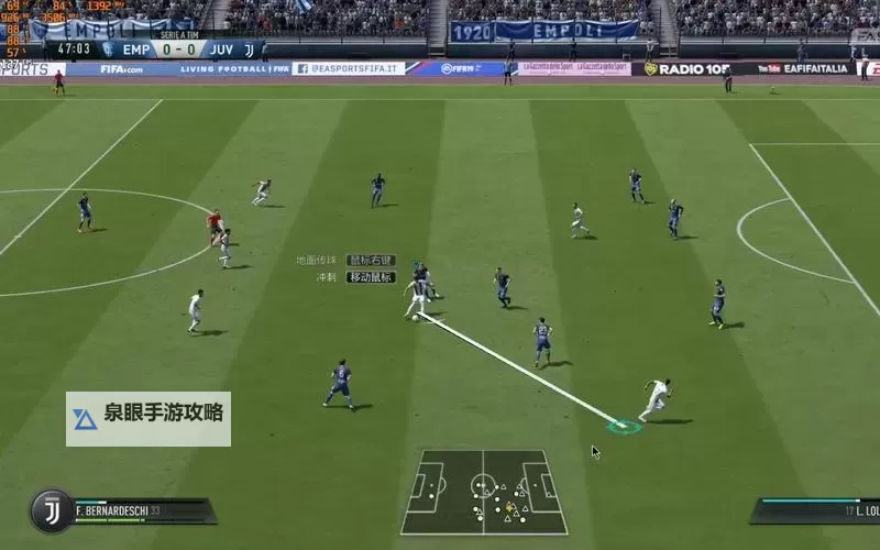 《FIFA19》UT模式开荒攻略 FIFA19UT模式怎么开荒图1