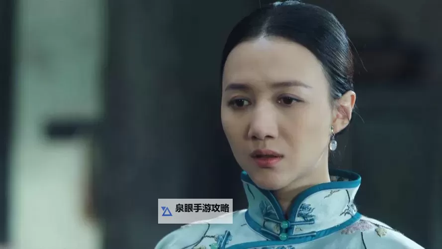 《全面解析《铸匠》：最新演员表与角色介绍与幕后花絮》图1