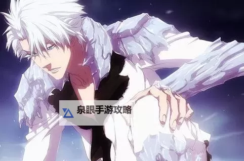 千年血战电脑版 电脑玩千年血战模拟器下载、安装攻略教程图1