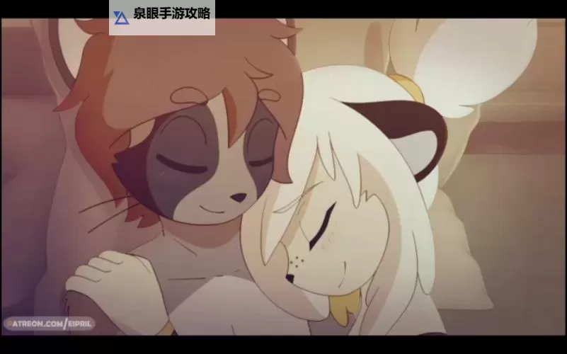 如何获取eipril完整版免费：最新教程与资源分享图1