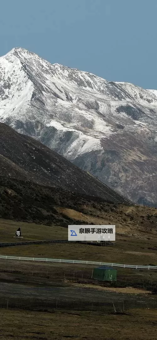 探索日本真人BT：日本真人BT的发展与现状分析图1