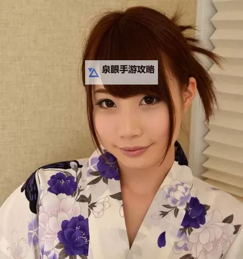 探索魅力无限：长谷川なぁみに迫る最新动态图1